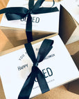 You’ve Been Booed Gift Box