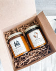 You’ve Been Booed Gift Box