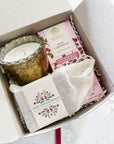 A thoughtful Diwali Gift