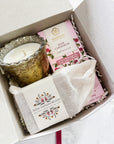A thoughtful Diwali Gift
