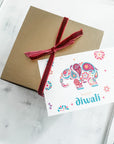 A thoughtful Diwali Gift