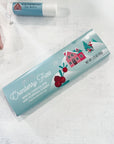 Winter Wonderland Holiday Gift Box