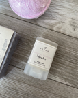 Relax and Revive Gift Box Lavender