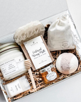 Godparents Proposal Gift Box