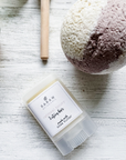 Godparents Proposal Gift Box