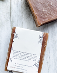 Godparents Proposal Gift Box