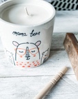 Mama Bear Self Care Box Gift