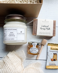 Guys Like Honey Too gift box