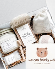 Pregnancy Gift Box We Can Bearly Wait
