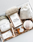 Pregnancy Gift Box We Can Bearly Wait