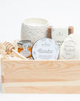 Hygge Gift Set Box