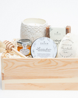 Hygge Gift Set Box