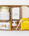 Bride To Bee Gift Set